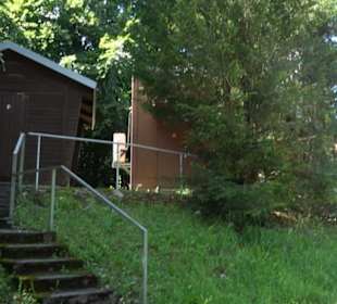 Naturerlebnispfad Sternberg