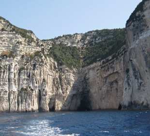 Grotte