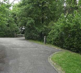 Wasserschloss Oppenweiler