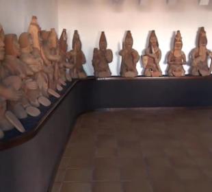 Casa Museo Monumento al Campesino