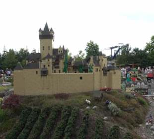 Mosel - Miniland