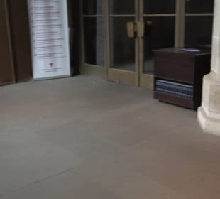 Stadtkirche St. Dionys