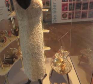 Badisches Landesmuseum