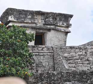 Tulum