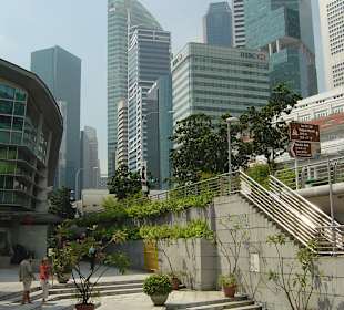 Skyline