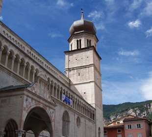 Trento