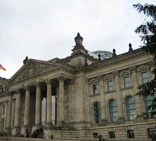 Reichstag