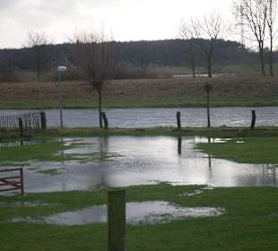 Tierpark Nordhorn