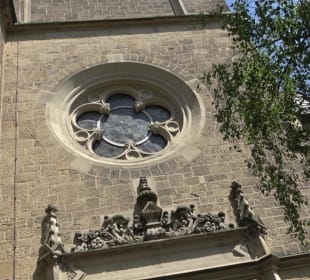 Christuskirche