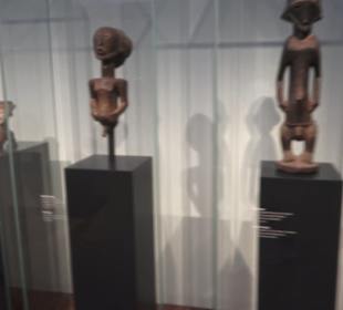 Museum Rietberg