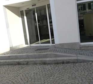 Marktplatz