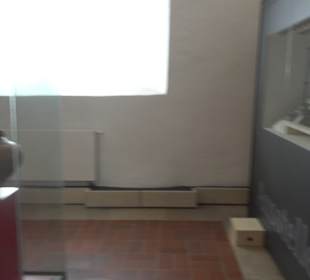 Museum Schloß Hellenstein