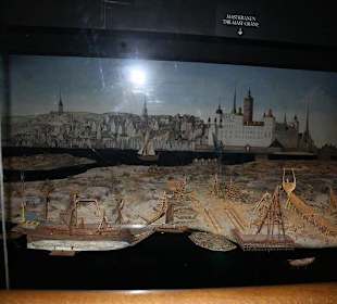 Museum