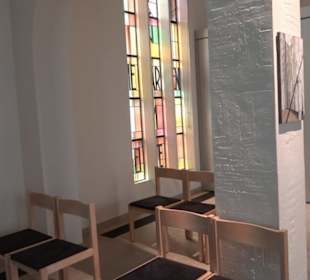 Taborkirche