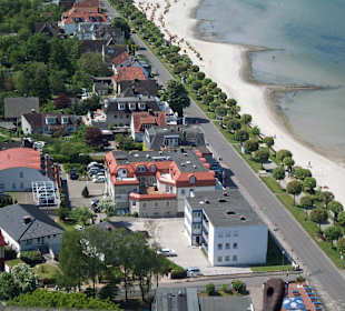 Ein Besuch lohnt sich