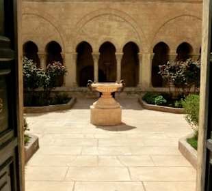 Cinema Museum Ouarzazate