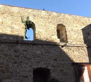 Severinstor