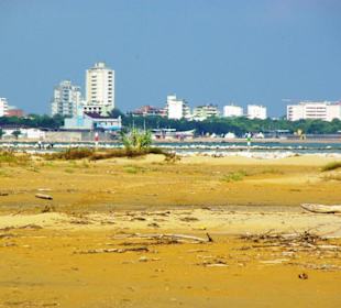 Ende September 2010 Inspirationen