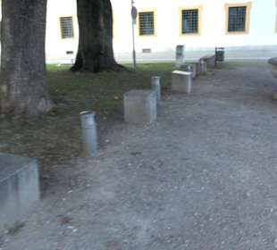 Residenzplatz