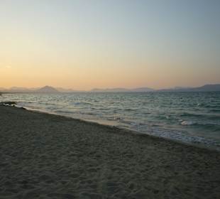 Grupotel Gran Vista & Spa