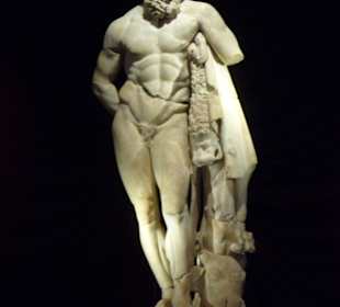 Herakles