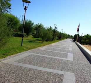 Kumköy-Side-Kumköy 19.10.2012