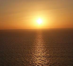 Einfach überwältigend