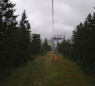 Ochsenkopf