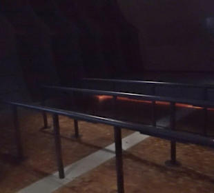 Deutsches Technikmuseum