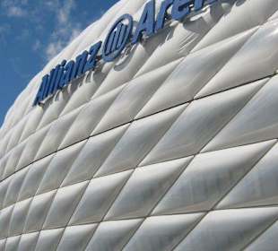 Allianz-Arena