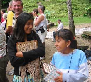 Palenque