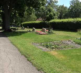 Mittelalterliches Fachwerk