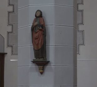 Martinskirche