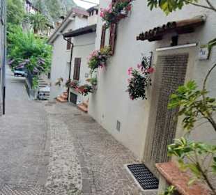 Da kann man Stundenlang entlang gehen