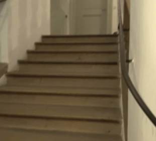 Museum Nymphenburger Porzellan