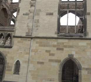 Quatermarkt