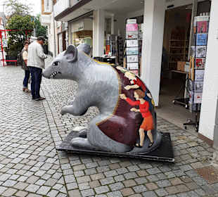 Hameln