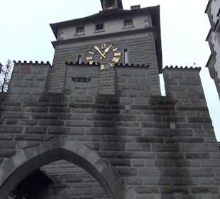 Schnetztor