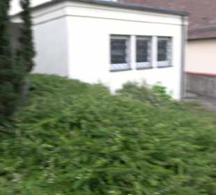 Pfarrkirche St. Leonhard Daugendorf