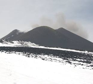 Etna