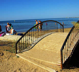 Kumköy-Side-Kumköy 18.10.2012