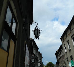 Stare Miasto Bielsko-Biała