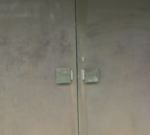 Peter Julian-Eymard Kirche Haiterbach