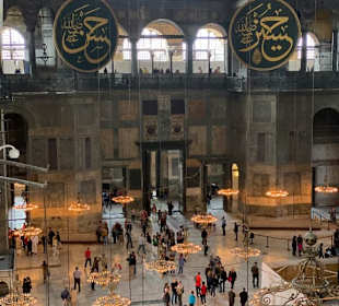 Achtet bitte auf Öffnungszeiten 