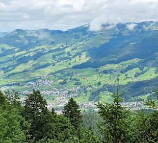 Sonstiges