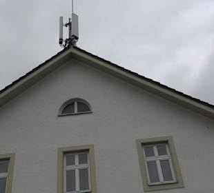 Gemeindeverwaltung Amerdingen