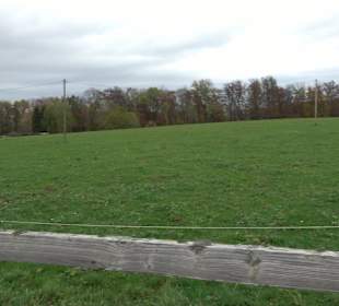 Freizeitheim Diepoldsburg