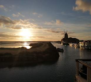 Inselrundfahrt Sizilien