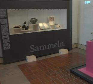 Museum Schloß Hellenstein