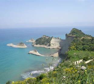 Lohnenswerter Ausflug